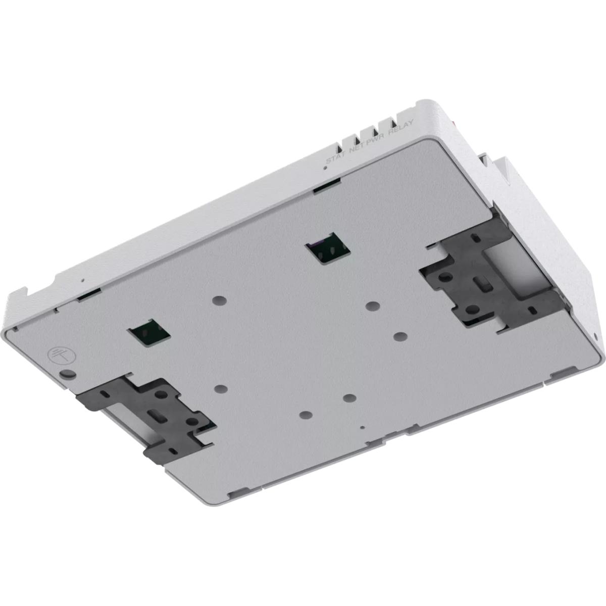 Ta9001 Wall Mount Bracket 10 Pcs