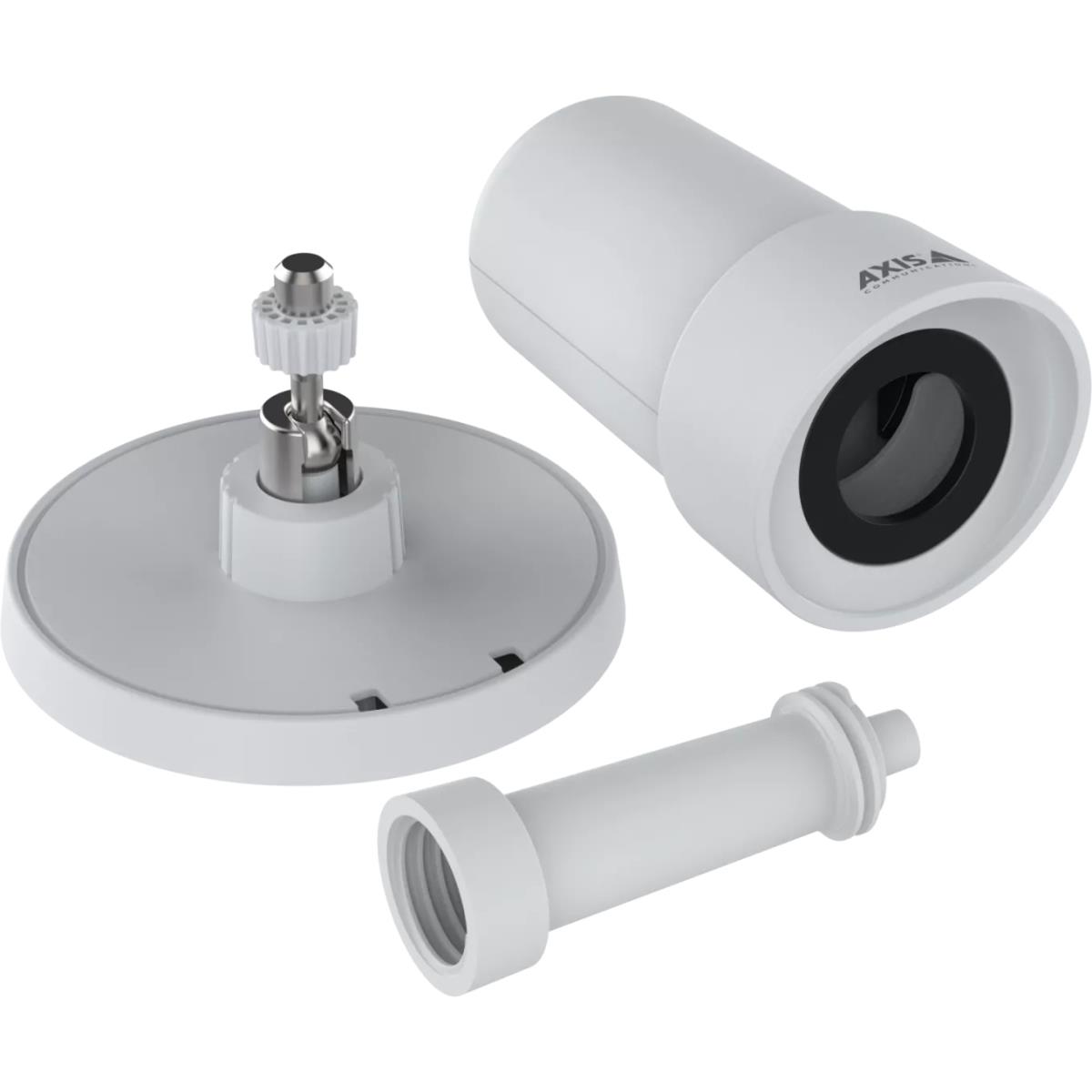 Tf1804 Bullet Housing 4 Pcs