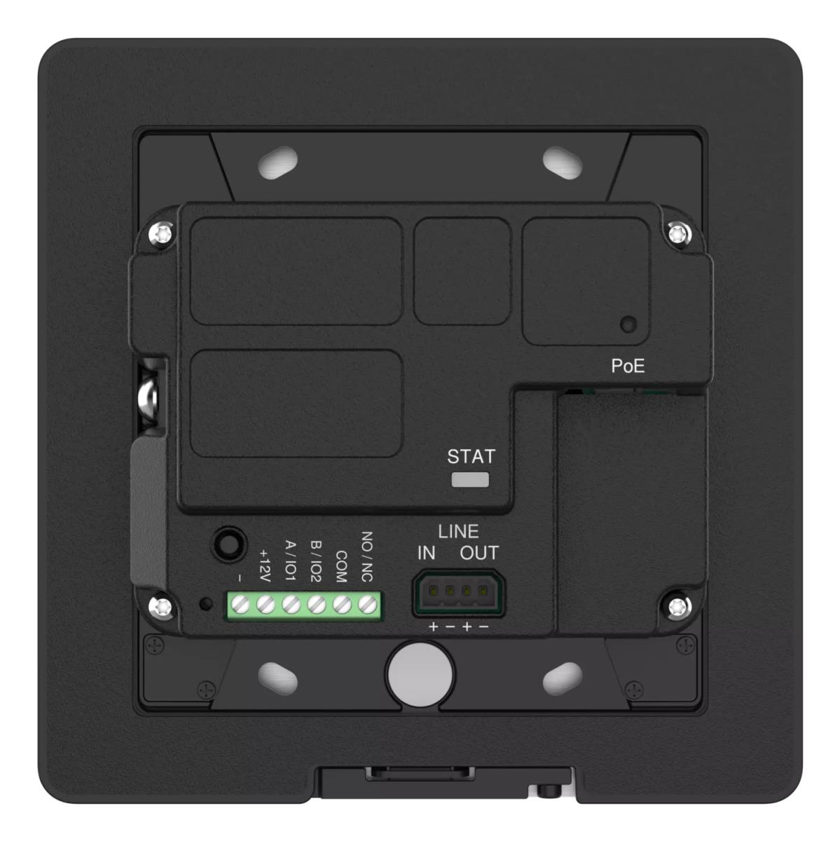i7020 Network Intercom