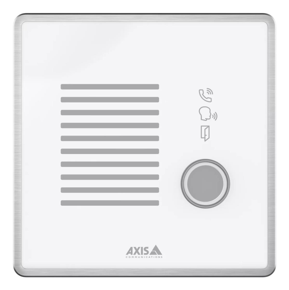 i7020 Network Intercom