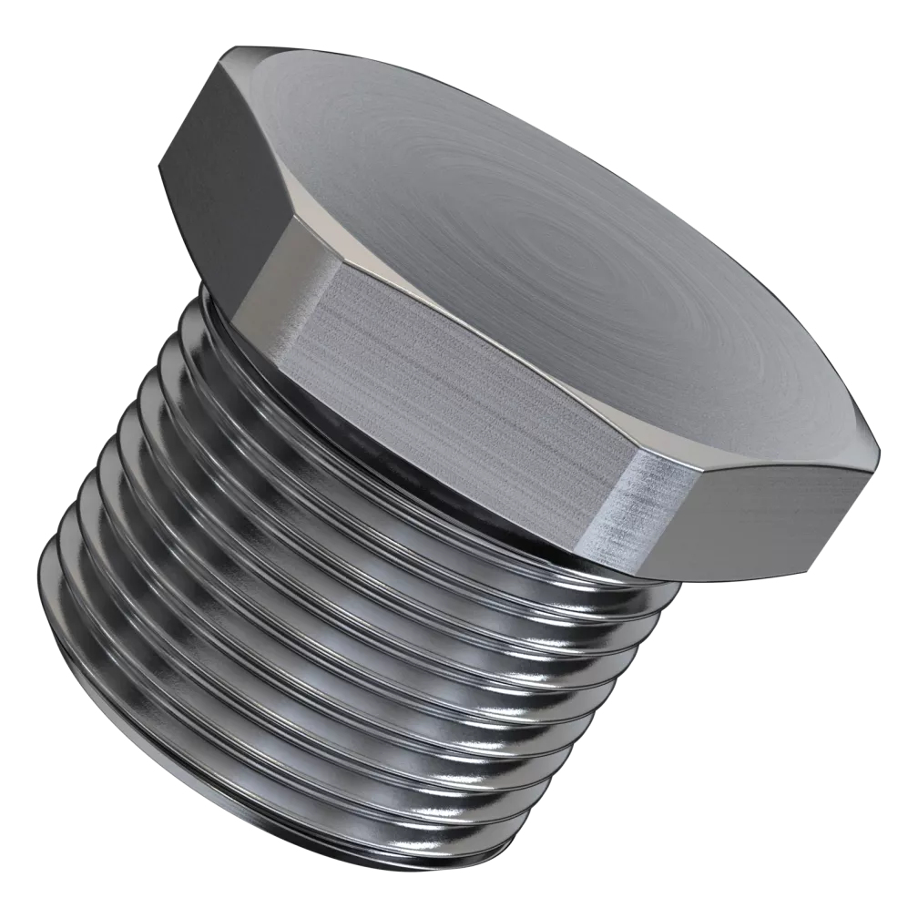 Tq1916 Plug Thread M20x1.5
