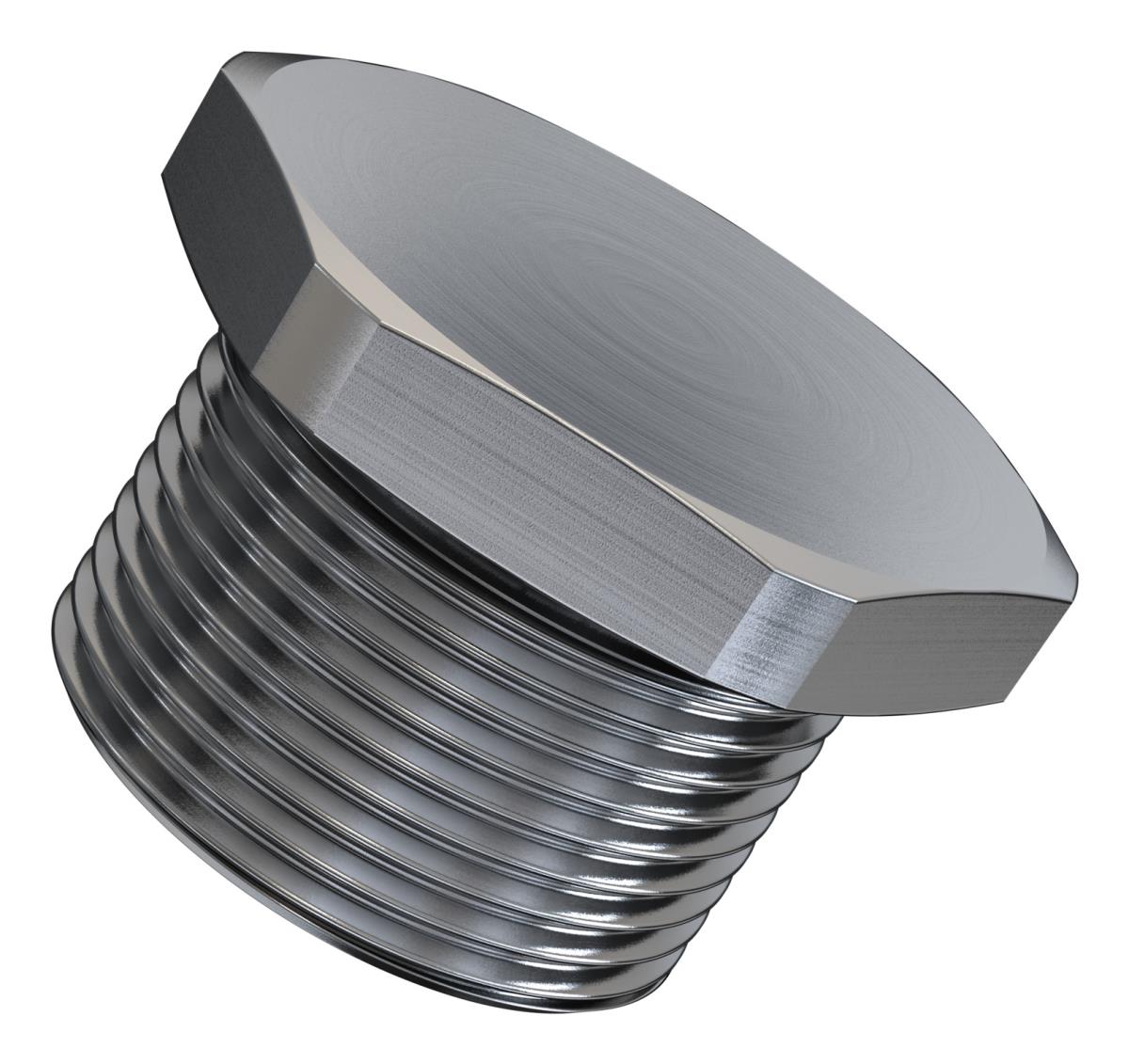 Tq1915 Plug Thread M25x1.5