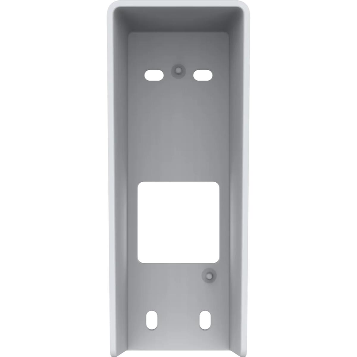 Ti8605 Protection Cover White