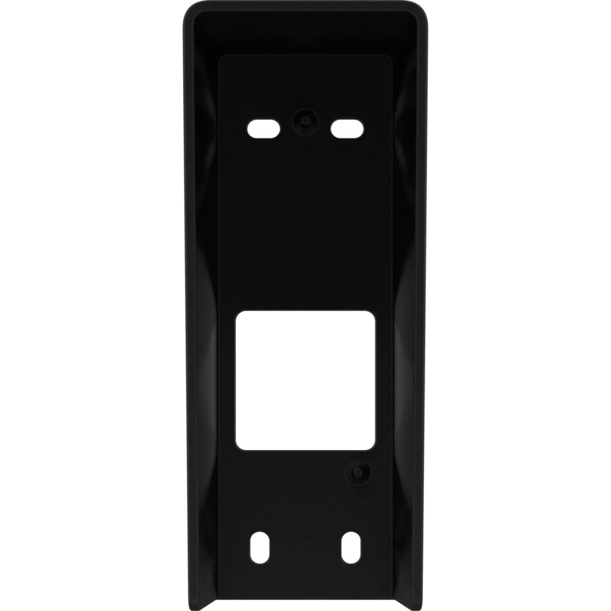 Ti8605 Protection Cover Black