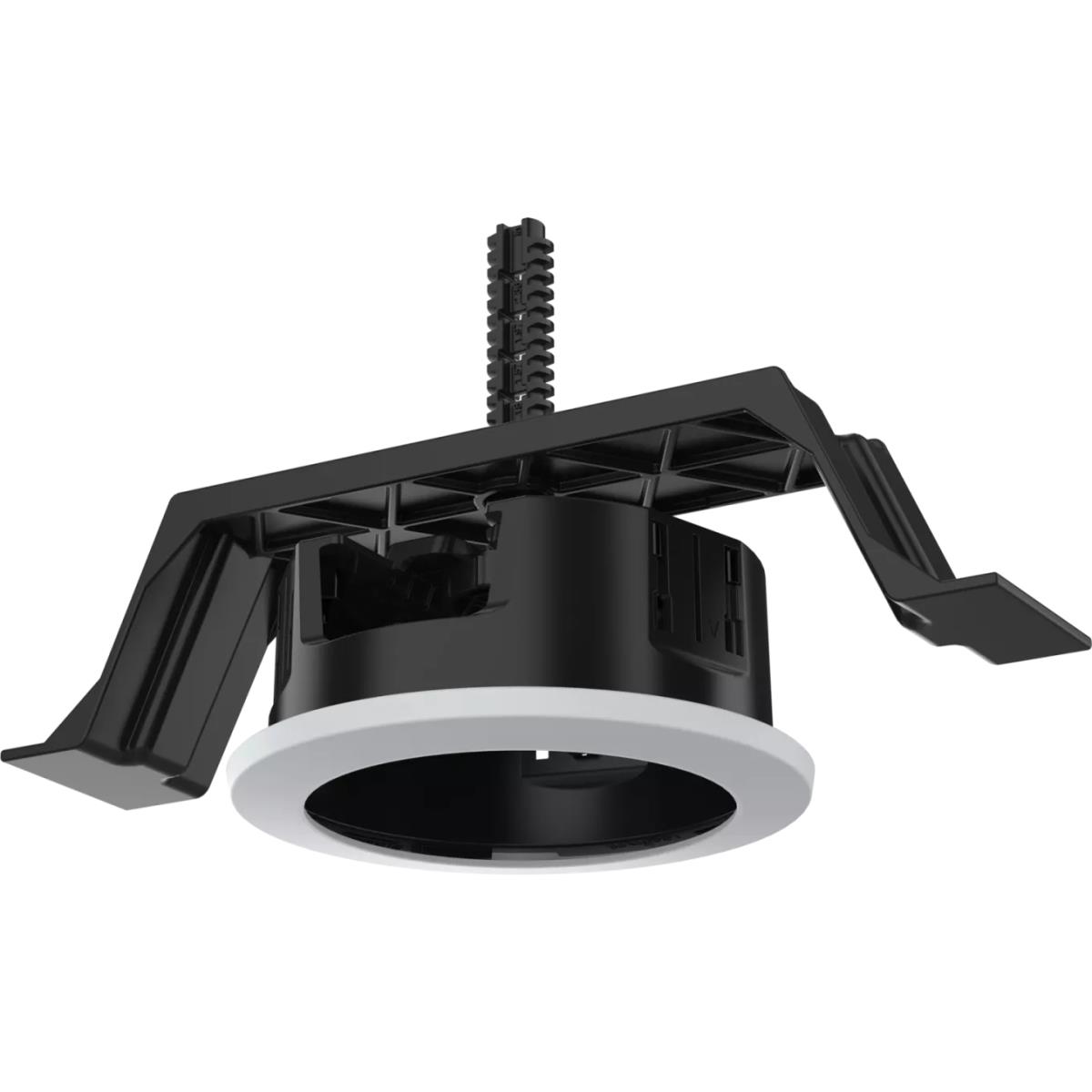 Tm3212 Recessed Mount