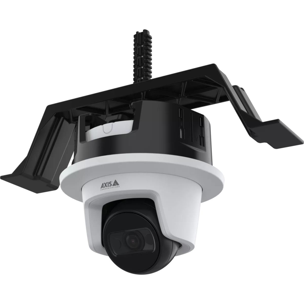 Tm3212 Recessed Mount