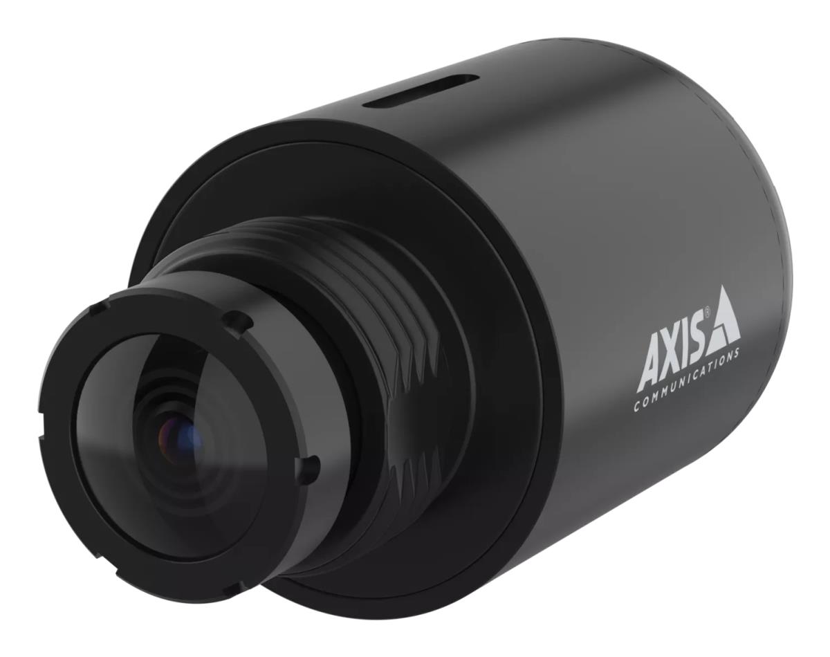 F2107-re Standard Sensor
