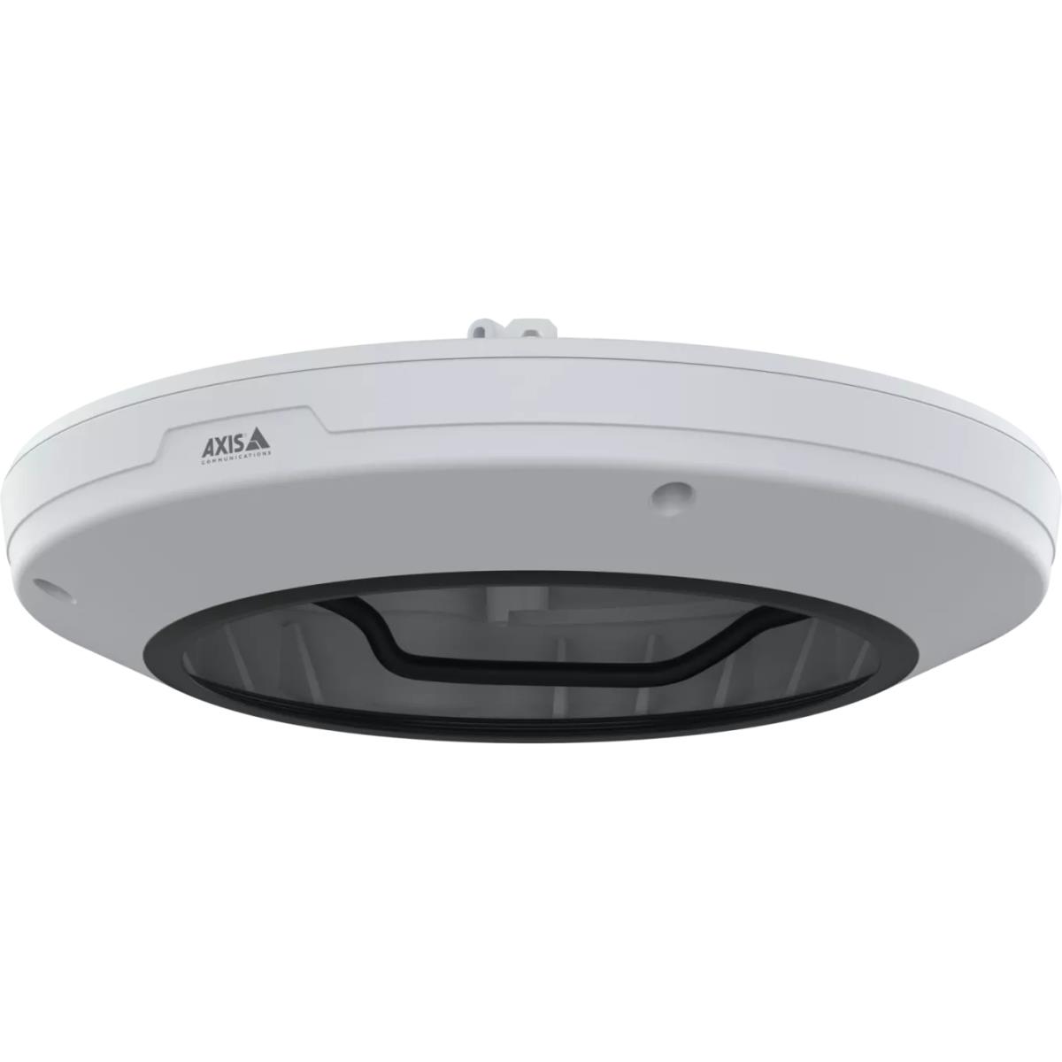Tm5806-e Housing
