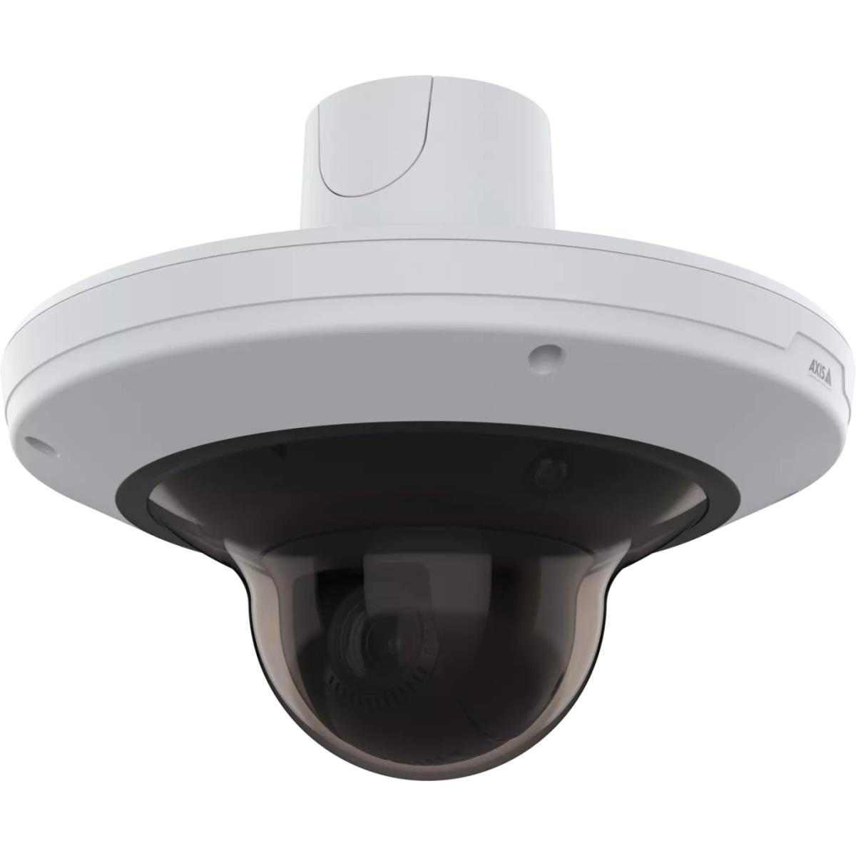 Tm5806-e Housing