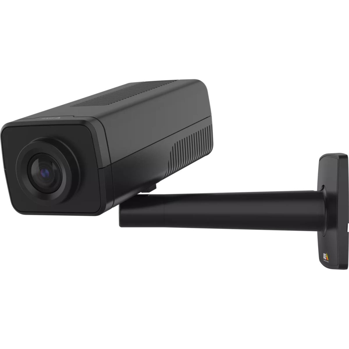 Q1728 Block Camera