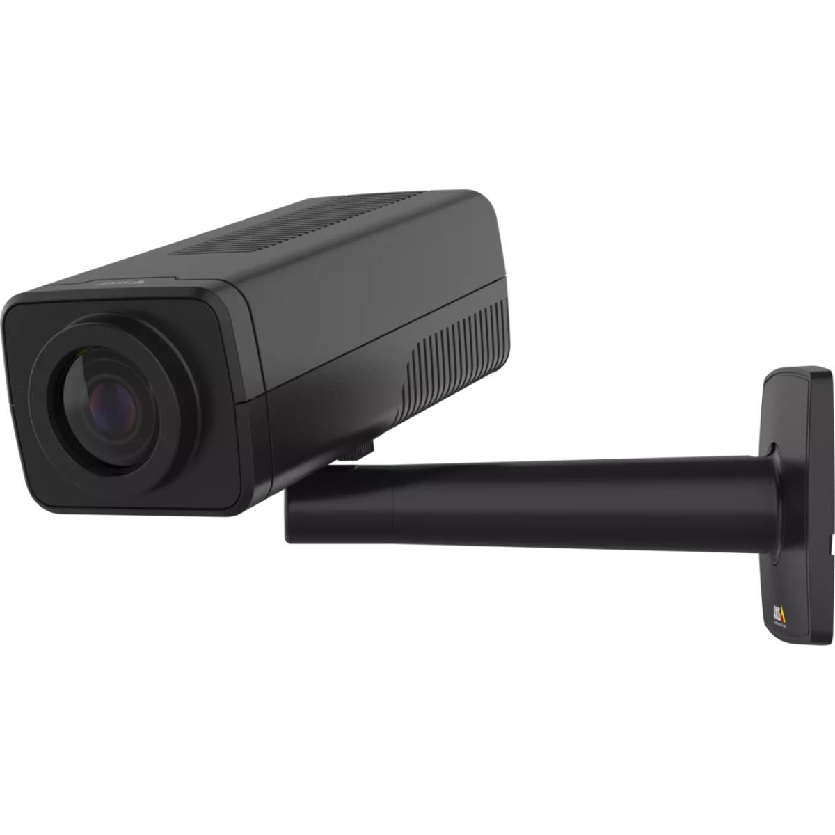 Q1728 Block Camera