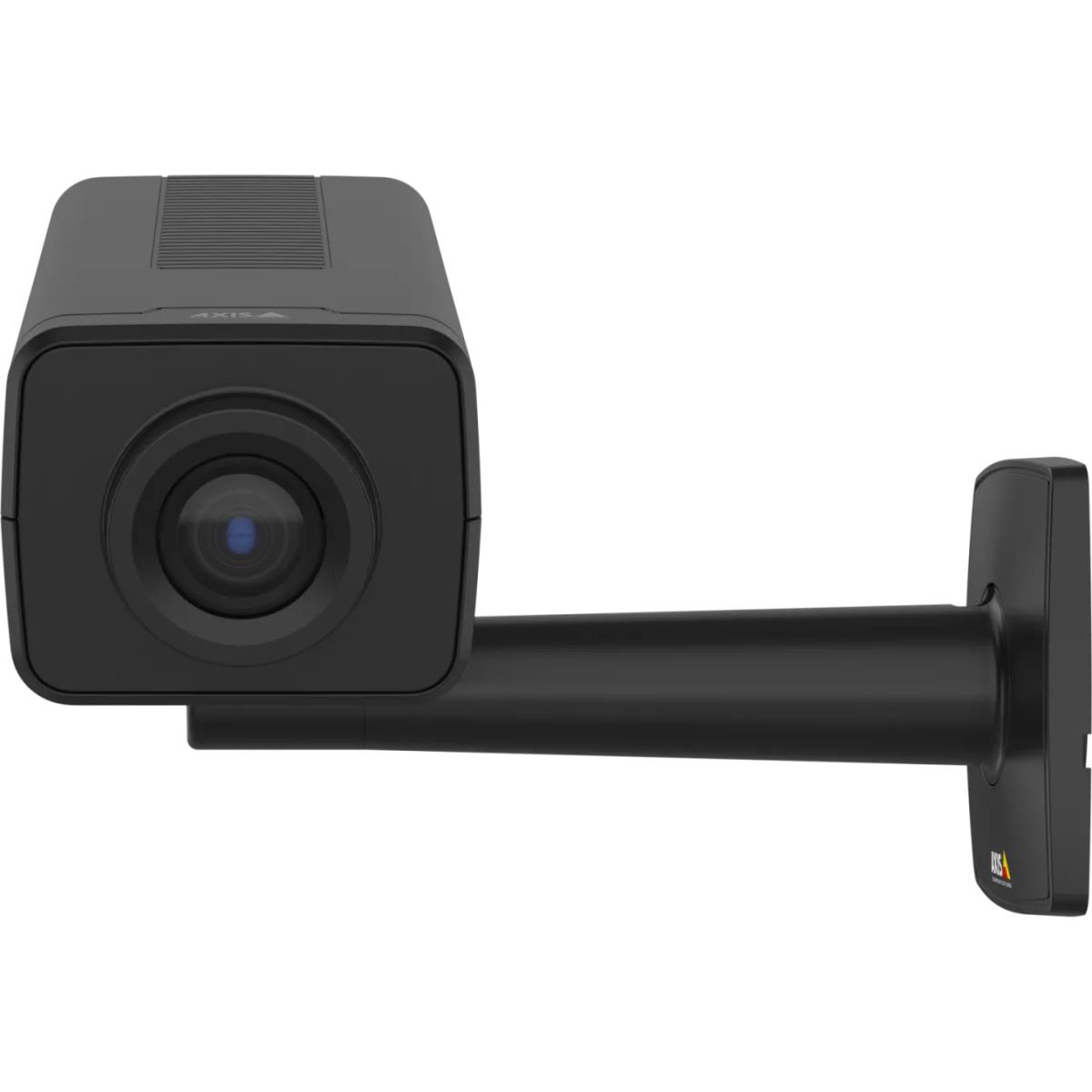 Q1728 Block Camera