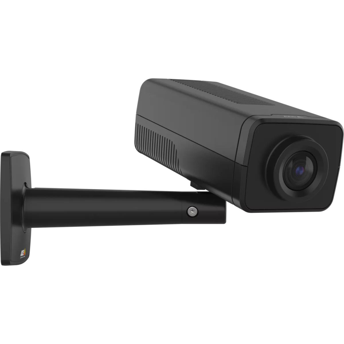 Q1728 Block Camera