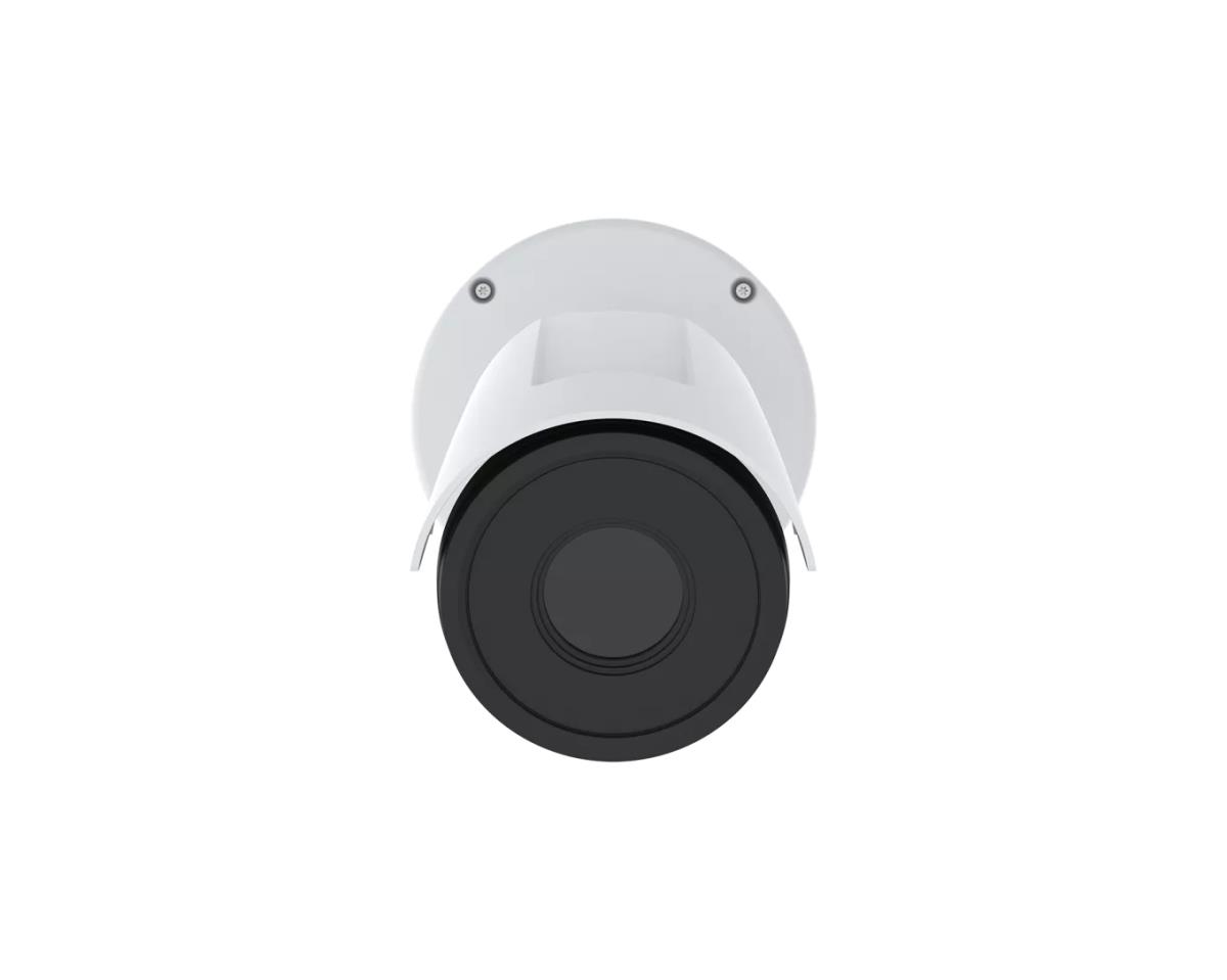 Q1972-e 35mm 8.3 Fps Thermal Camera