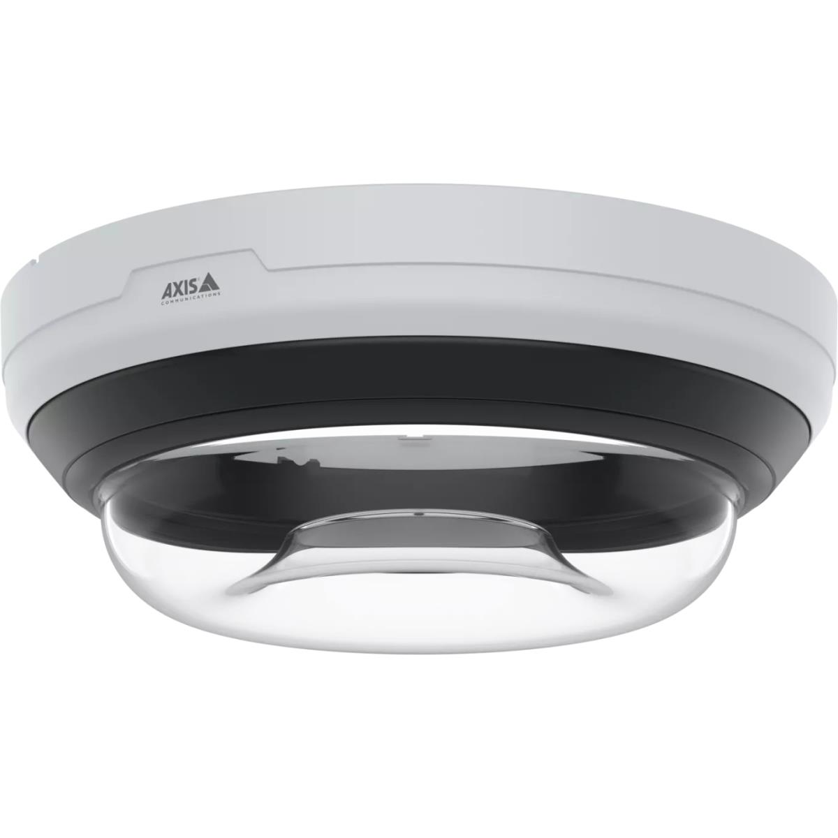Tp3842-e Dome Cover Clear