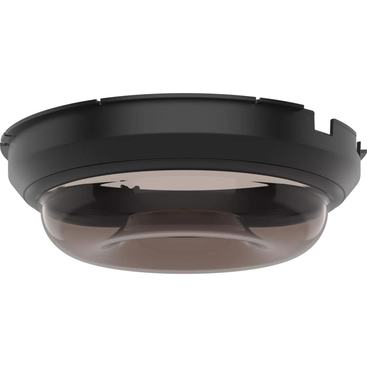 Tp3841-e Dome Smoked