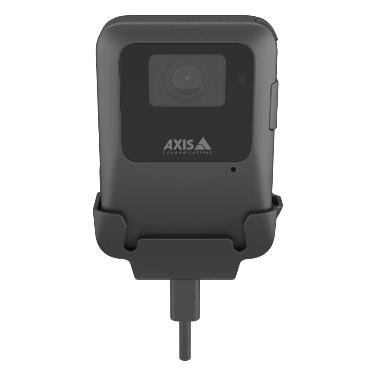 Tw1909 Charging Adapter For W110 Body Worn Camera