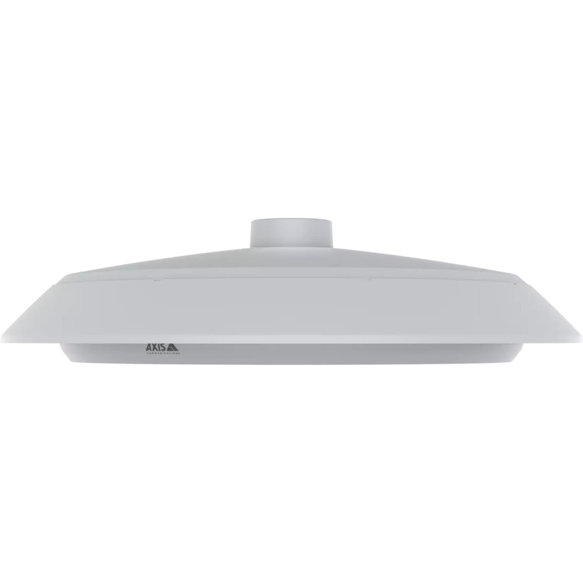 Tp3108-e Pendant Kit