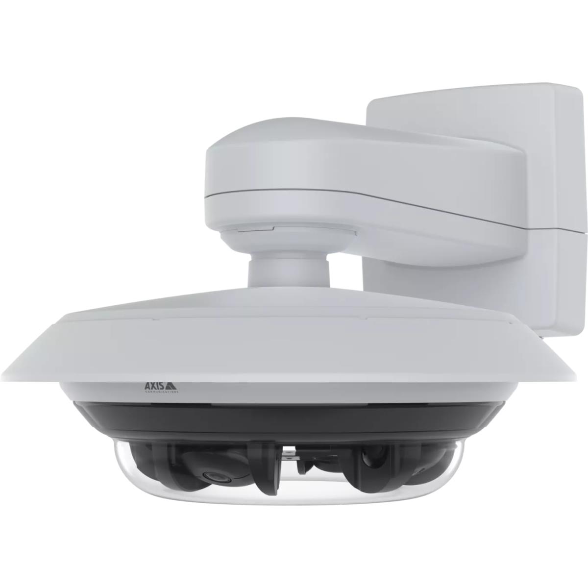 Tp3108-e Pendant Kit