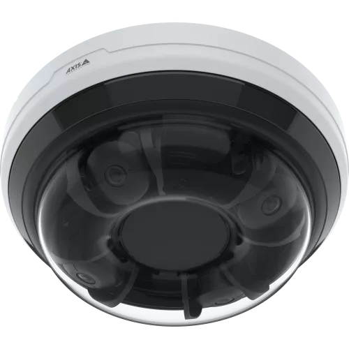 P3748-plve Panoramic Camera