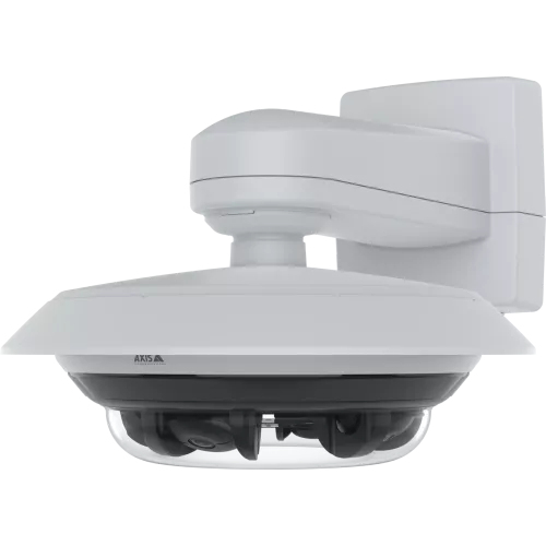 P3748-plve Panoramic Camera