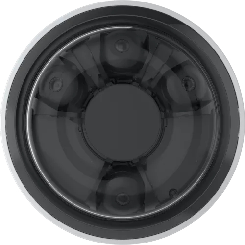 P3748-plve Panoramic Camera