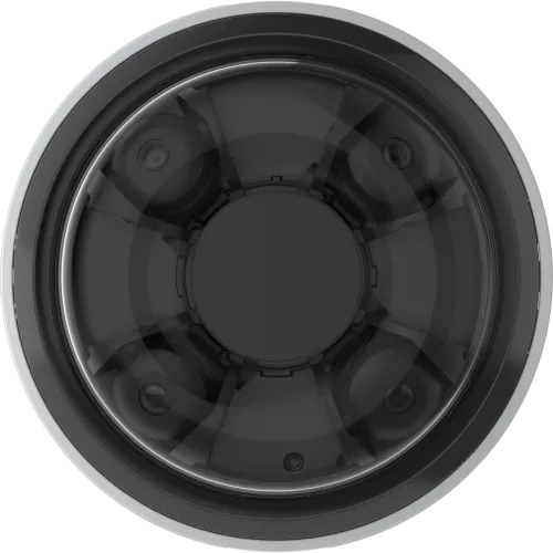 P3748-plve Panoramic Camera