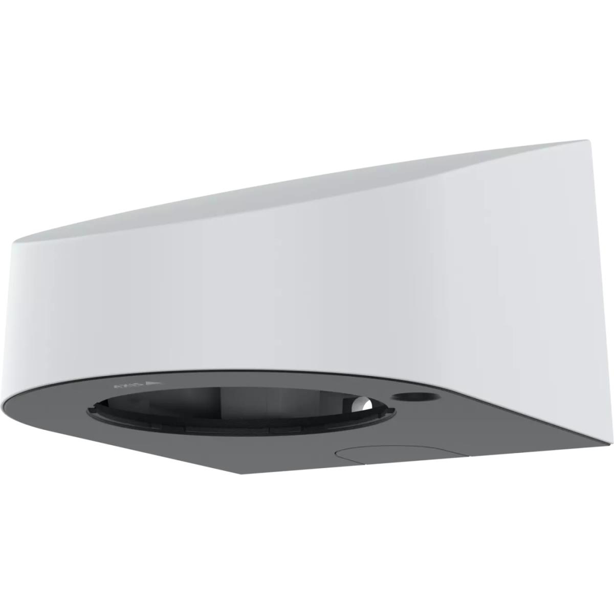 Tp3005-e Wall Mount