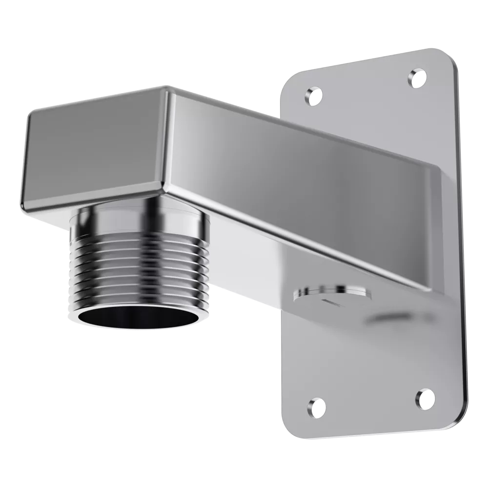 Tq3003-se Wall Mount