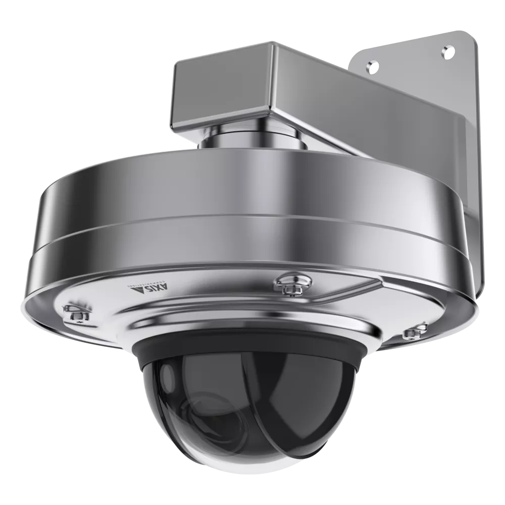 Tq3003-se Wall Mount