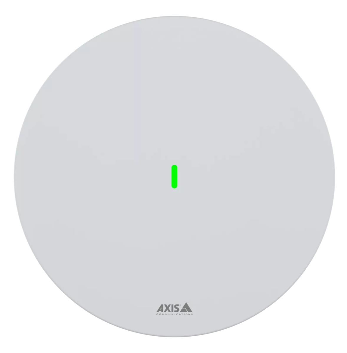 D6210 Air Quality Sensor