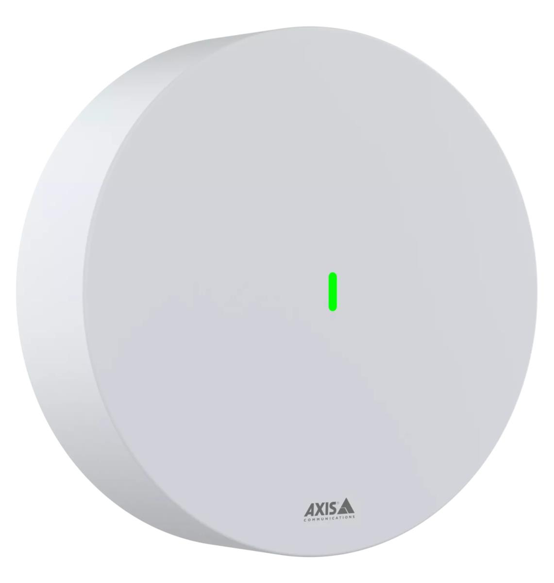 D6210 Air Quality Sensor