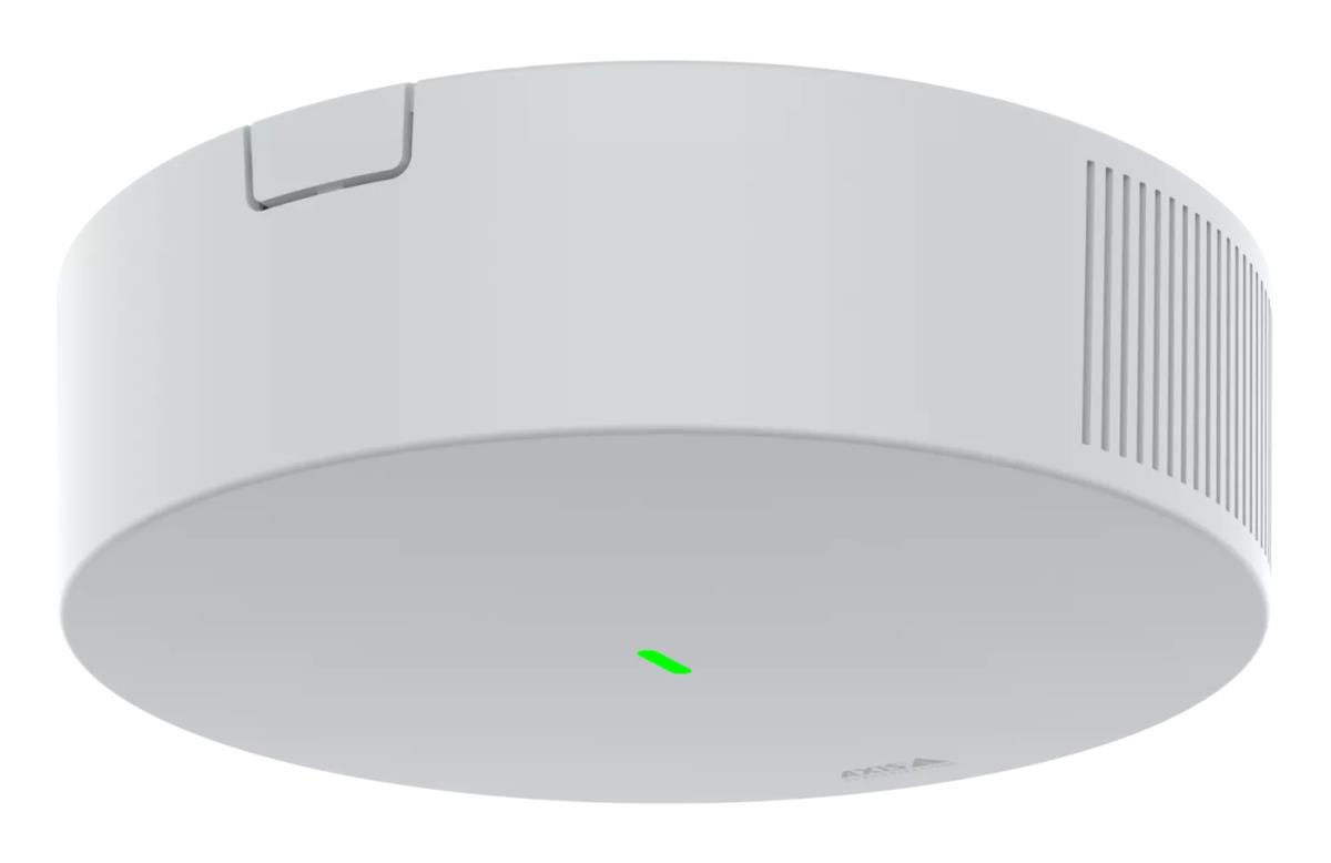 D6210 Air Quality Sensor