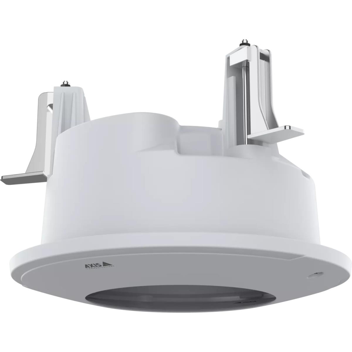 Tq3204-e Recessed Mount