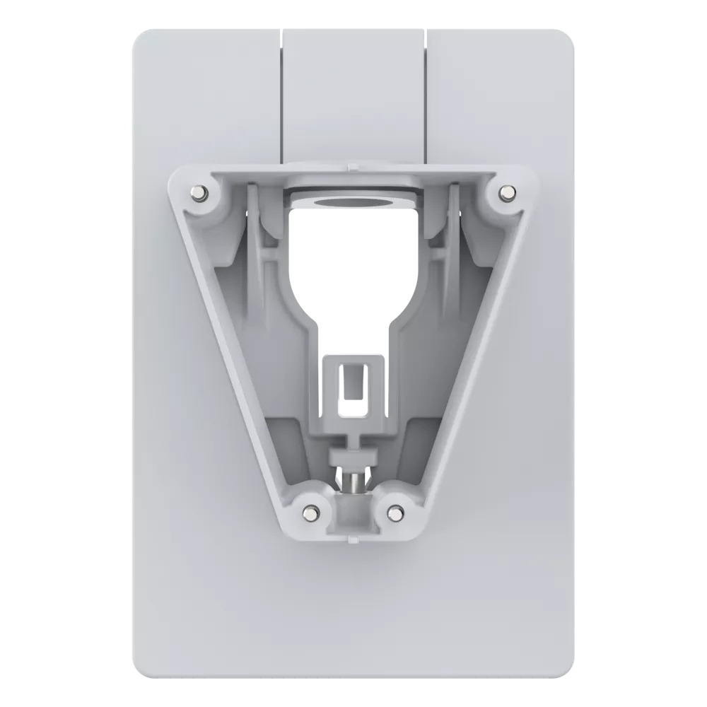 Tc1604 Wall Mount