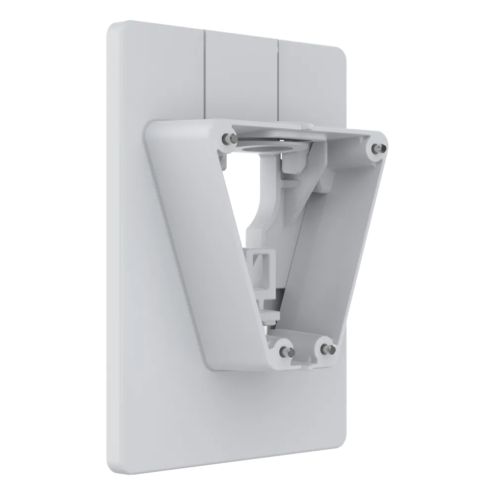 Tc1604 Wall Mount