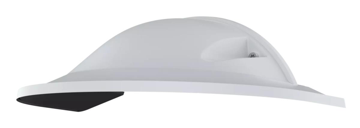 Tq3819-e Weathershield