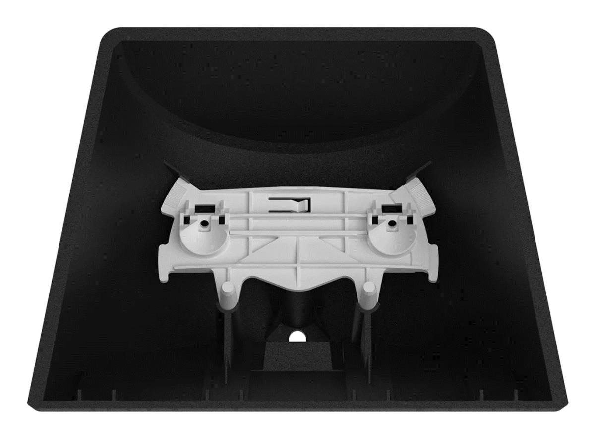 Ti5602 Desk Stand