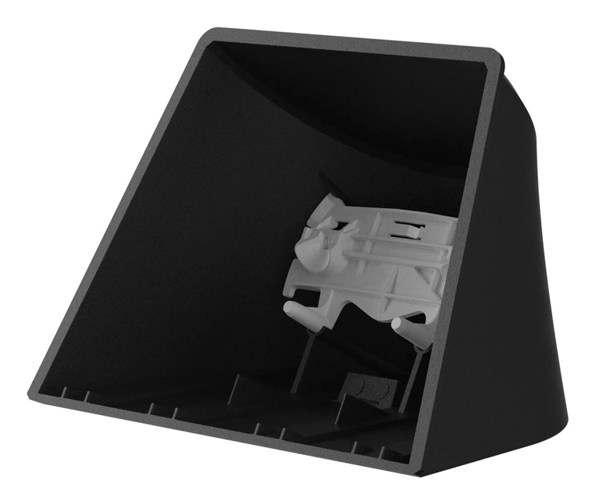 Ti5602 Desk Stand