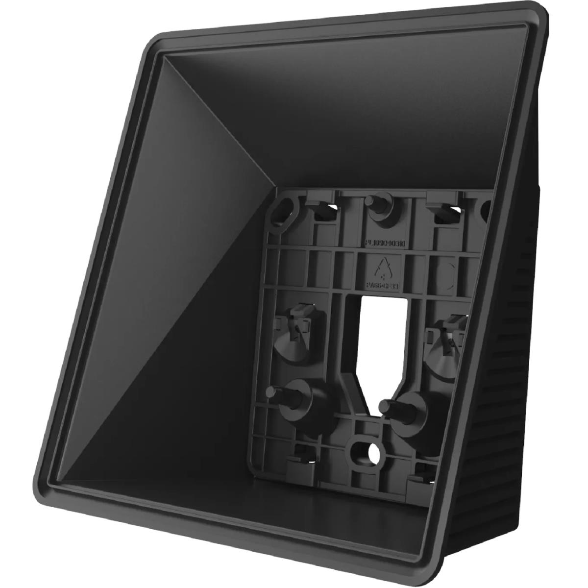 Ti5601 Wall Mount