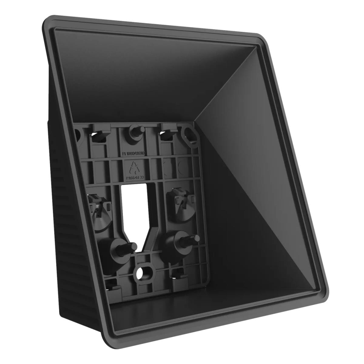Ti5601 Wall Mount