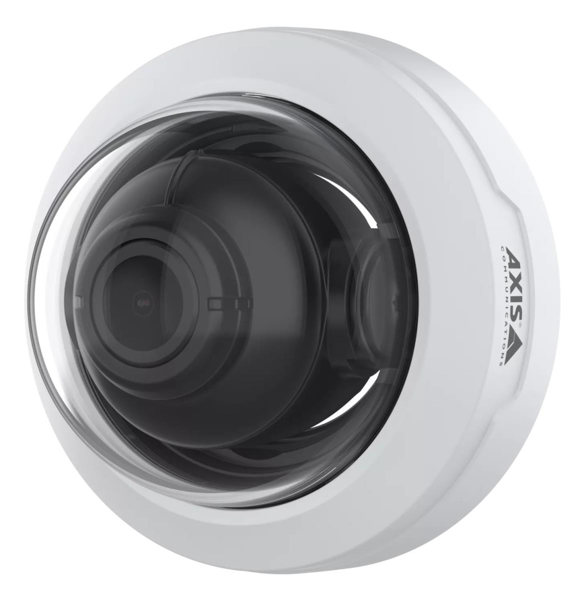 F4108 Dome Sensor 8 Pcs