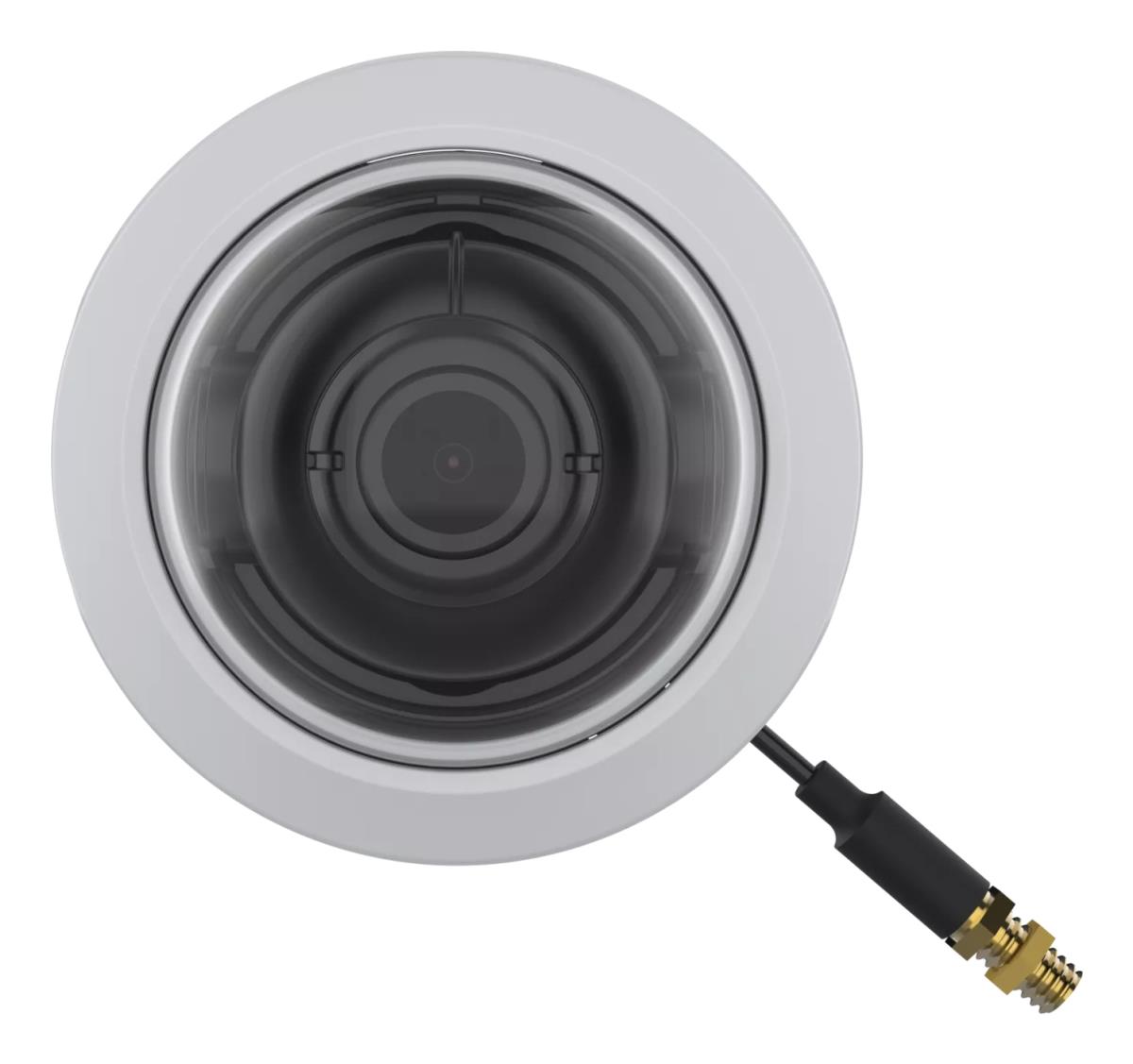 F4108 Dome Sensor 8 Pcs