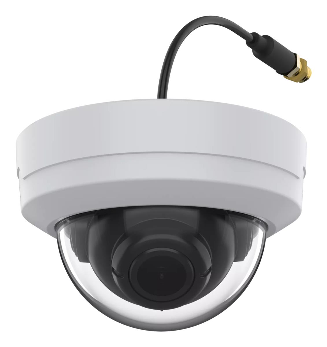 F4108 Dome Sensor 8 Pcs