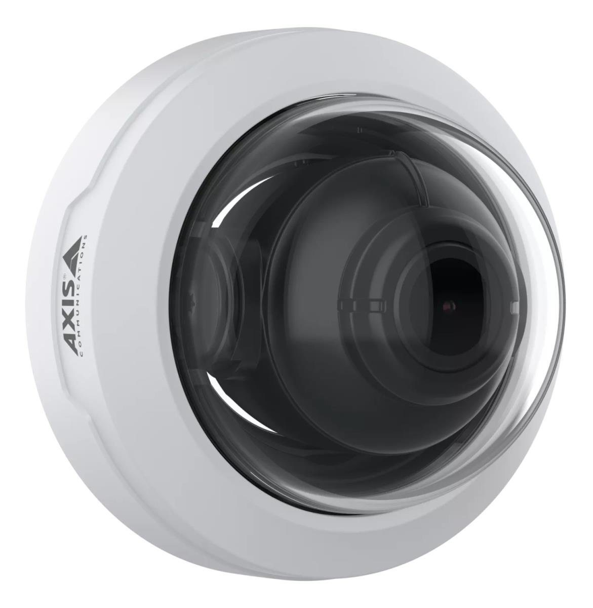 F4108 Dome Sensor 8 Pcs