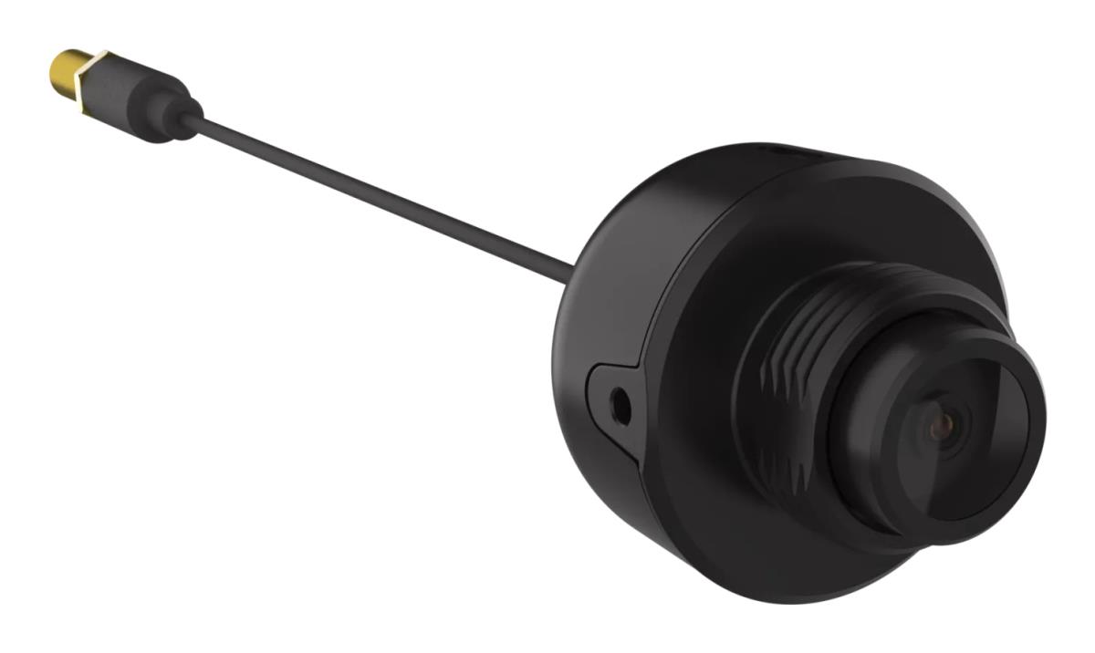F2108 Standard Sensor