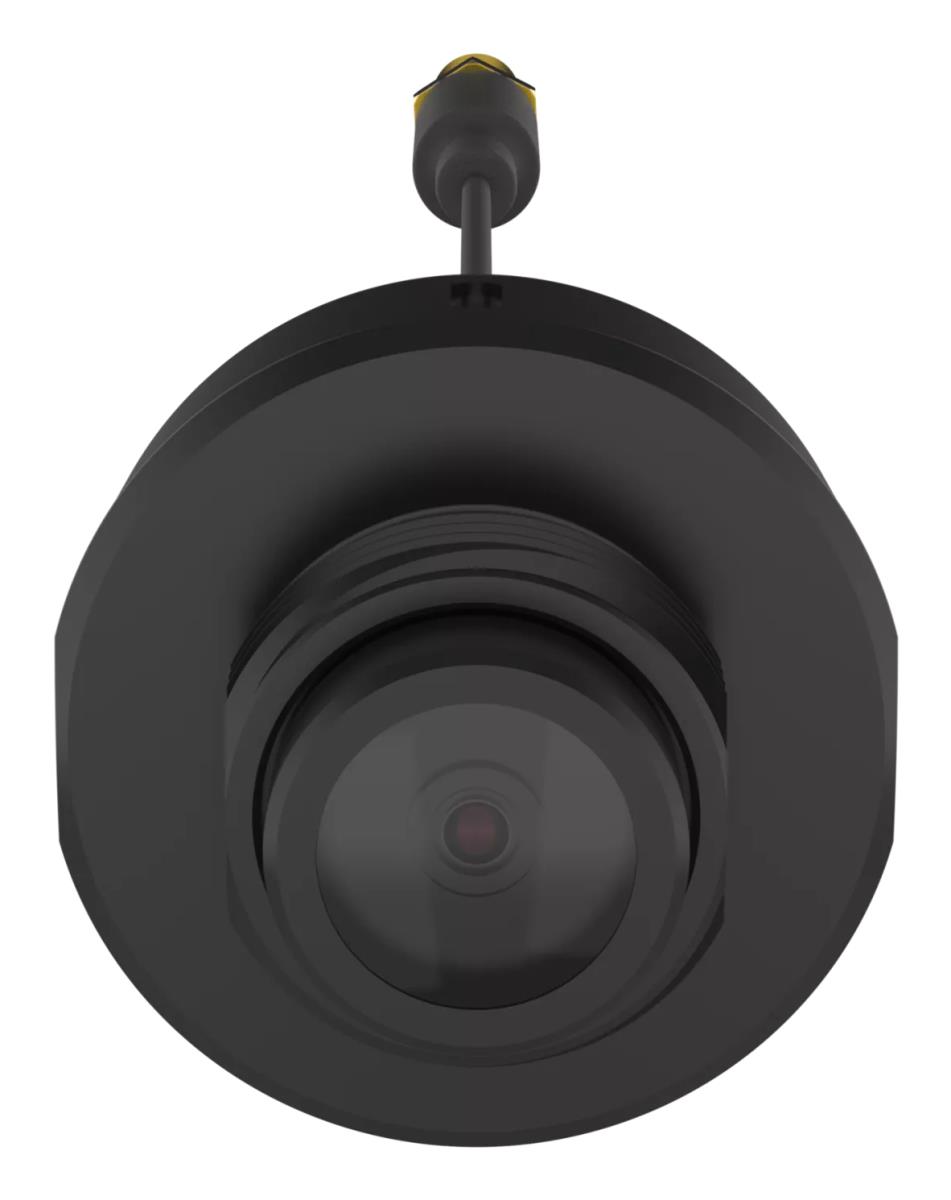 F2108 Standard Sensor