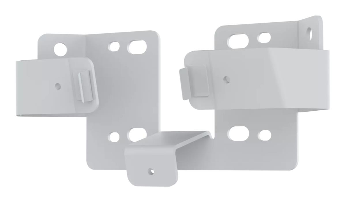 Td4301-e Angle Mount