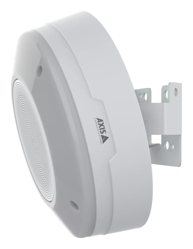 Td4301-e Angle Mount