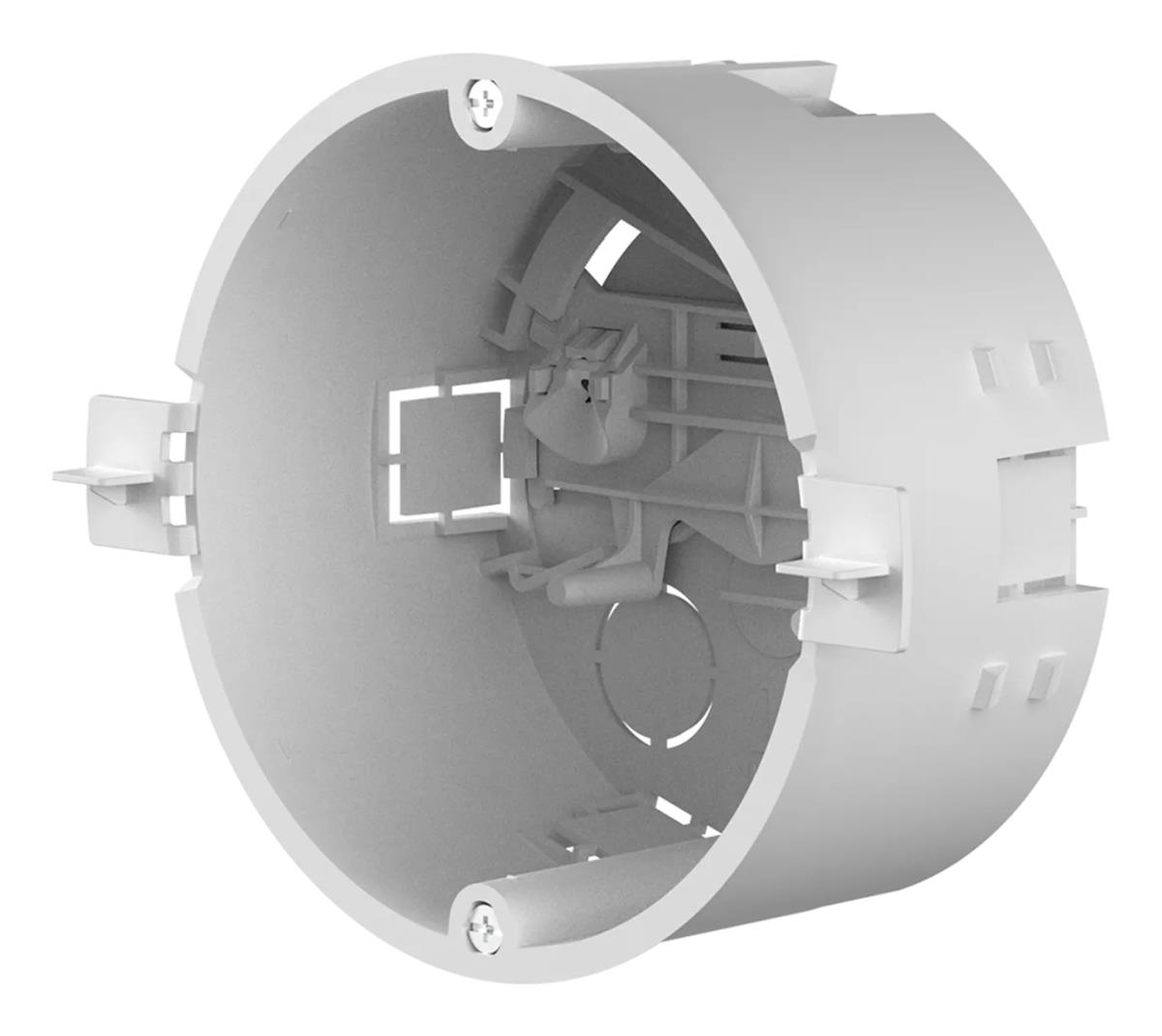 Ti5201 Recessed Mount